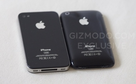 Thumbnail image for 624 new iphone comparison.jpg